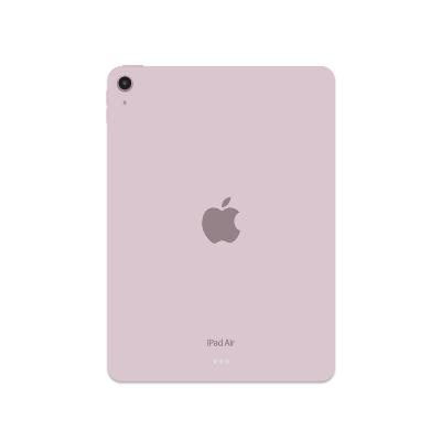 애플 아이패드 에어 5세대 WIFI 64GB 핑크 (MM9D3KH/A)
