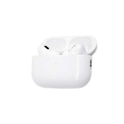 애플 에어팟 프로 2세대 (USB-C)